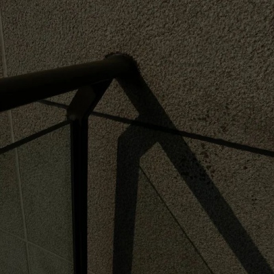 兽设冰川场景绘制FurryQQ群